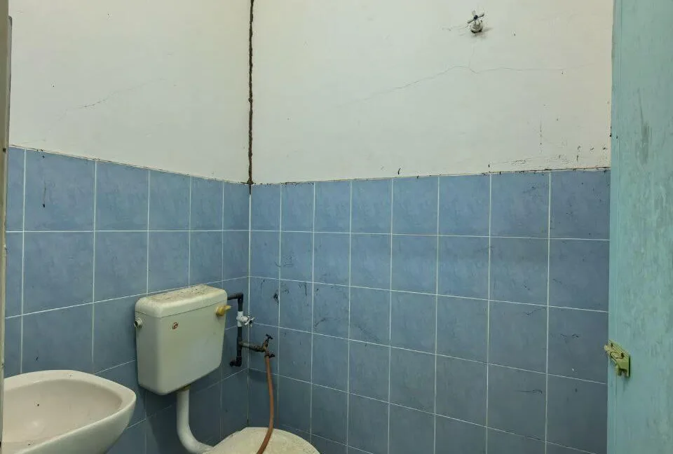 teres-setingkat-taman-kledang-fasa-2-14