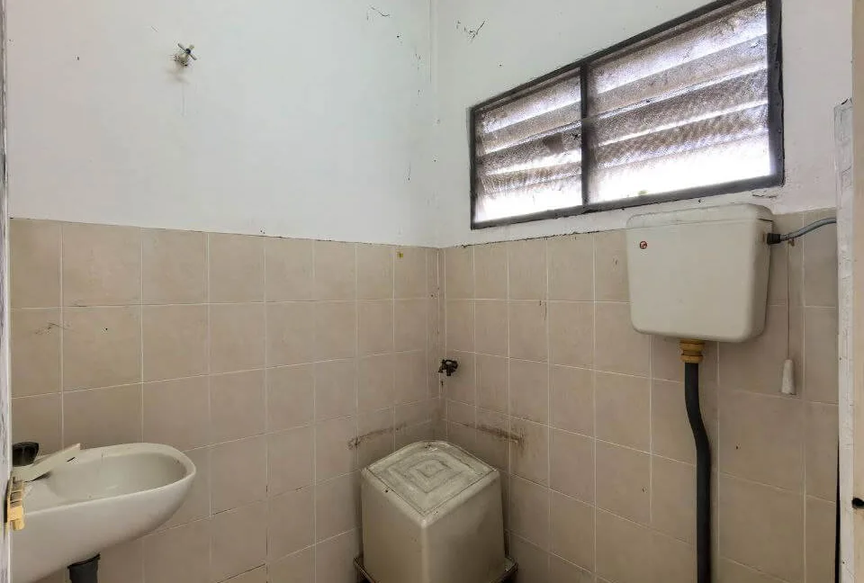 teres-setingkat-taman-kledang-fasa-2-15