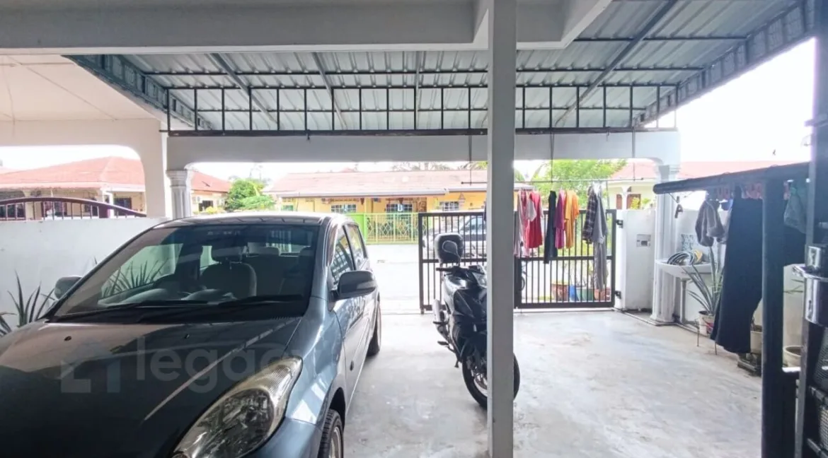 teres-setingkat-taman-rambutan-tanjung-rambutan-02