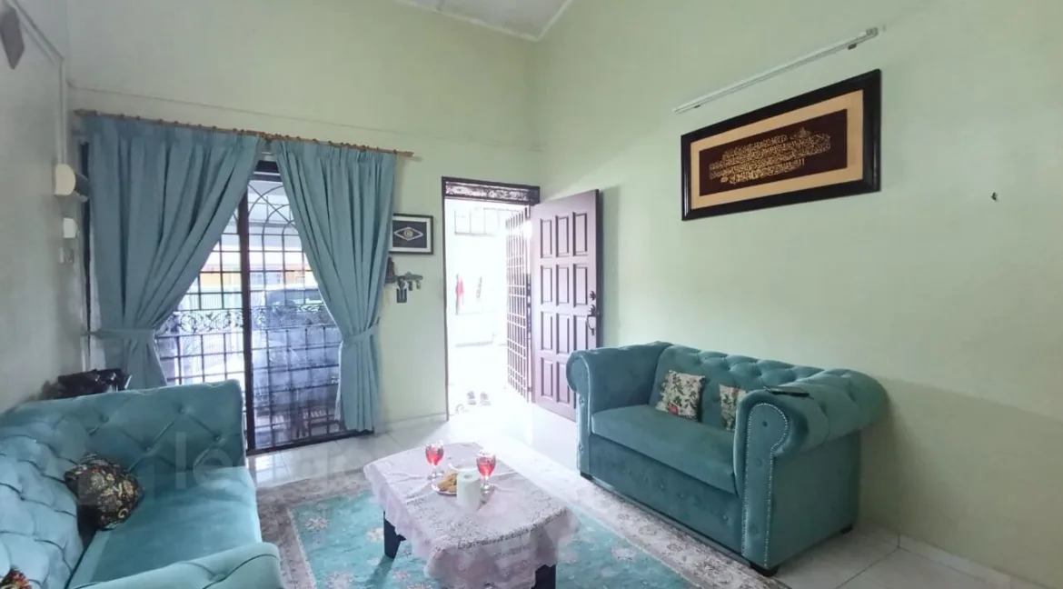 teres-setingkat-taman-rambutan-tanjung-rambutan-03