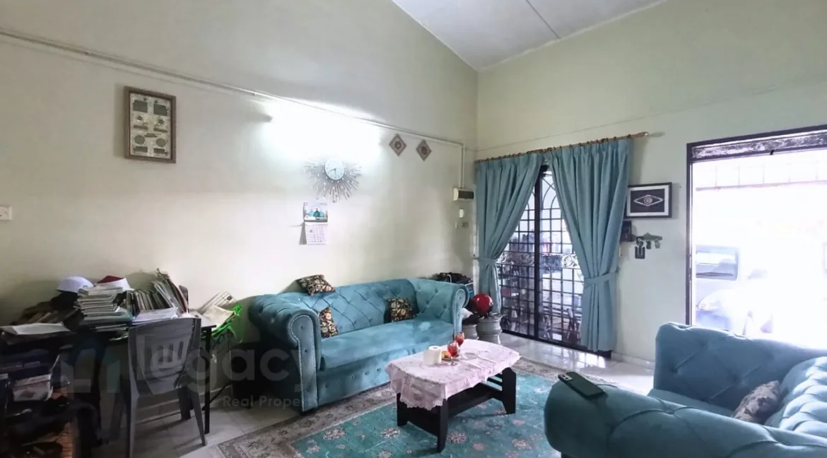 teres-setingkat-taman-rambutan-tanjung-rambutan-04