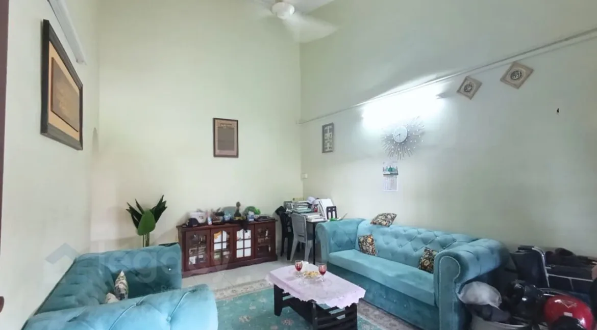 teres-setingkat-taman-rambutan-tanjung-rambutan-05