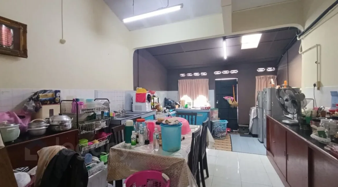 teres-setingkat-taman-rambutan-tanjung-rambutan-08