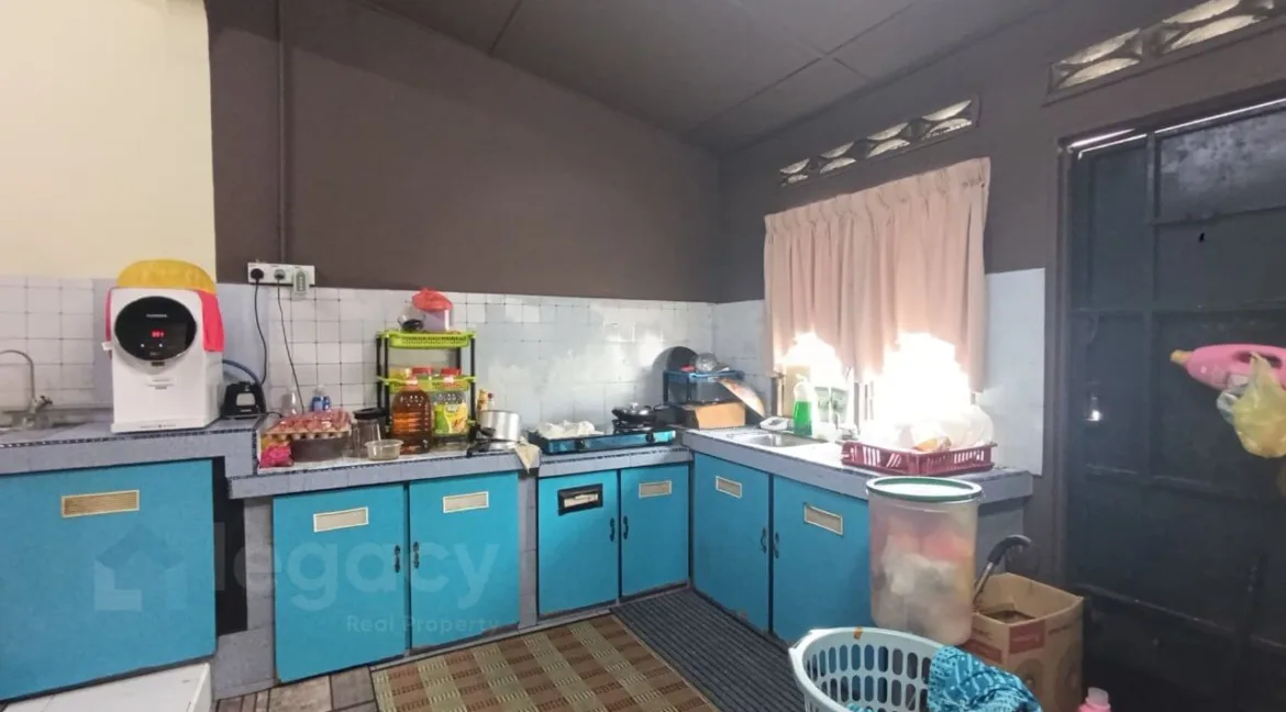 teres-setingkat-taman-rambutan-tanjung-rambutan-09