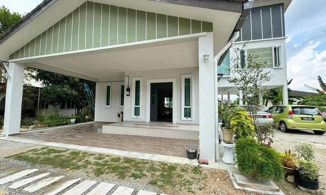 banglo-meru-heights-02