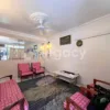 Pangsapuri Kos Rendah untuk dijual di Taman Seri Damai, Batu Lanchang.