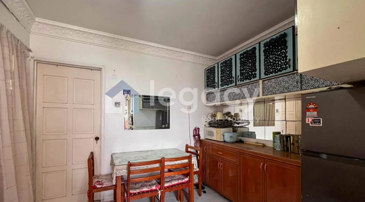 flat-kos-rendah-taman-seri-damai-14