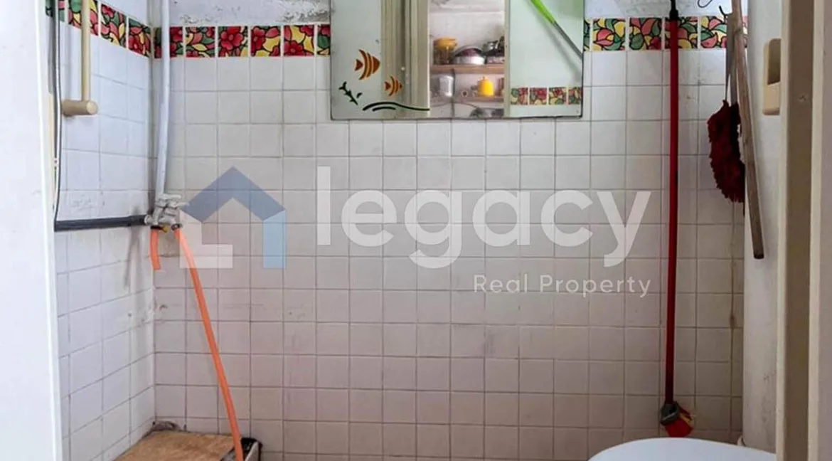 flat-kos-rendah-taman-seri-damai-15