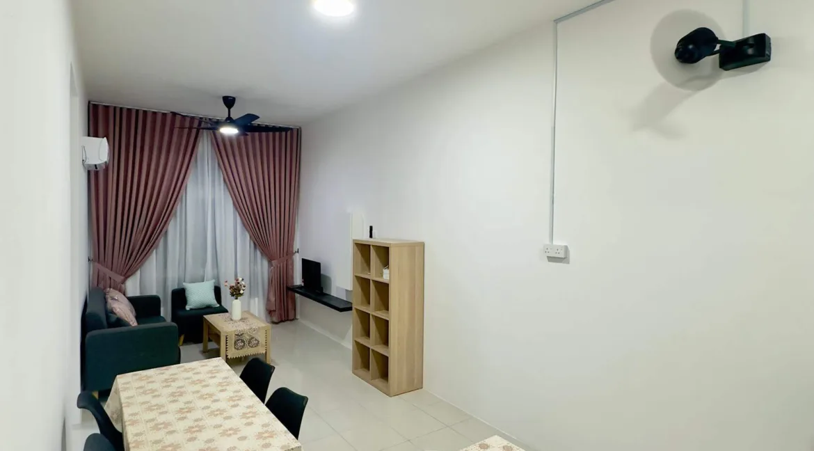 kondominium-the-anderson-untuk-sewa-02