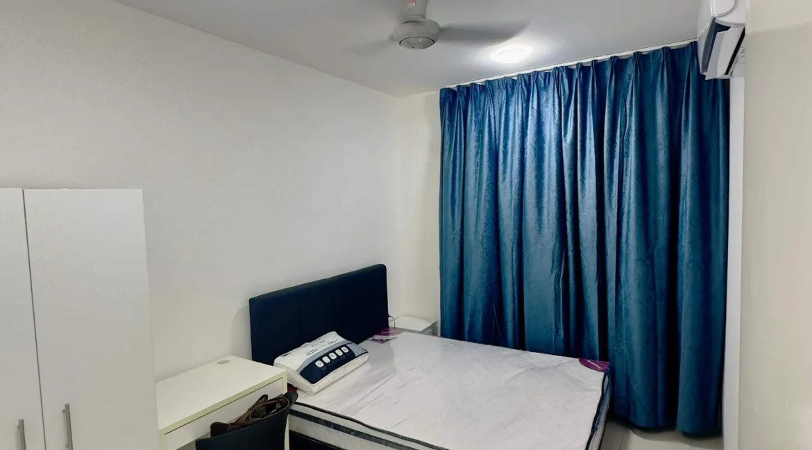 kondominium-the-anderson-untuk-sewa-04