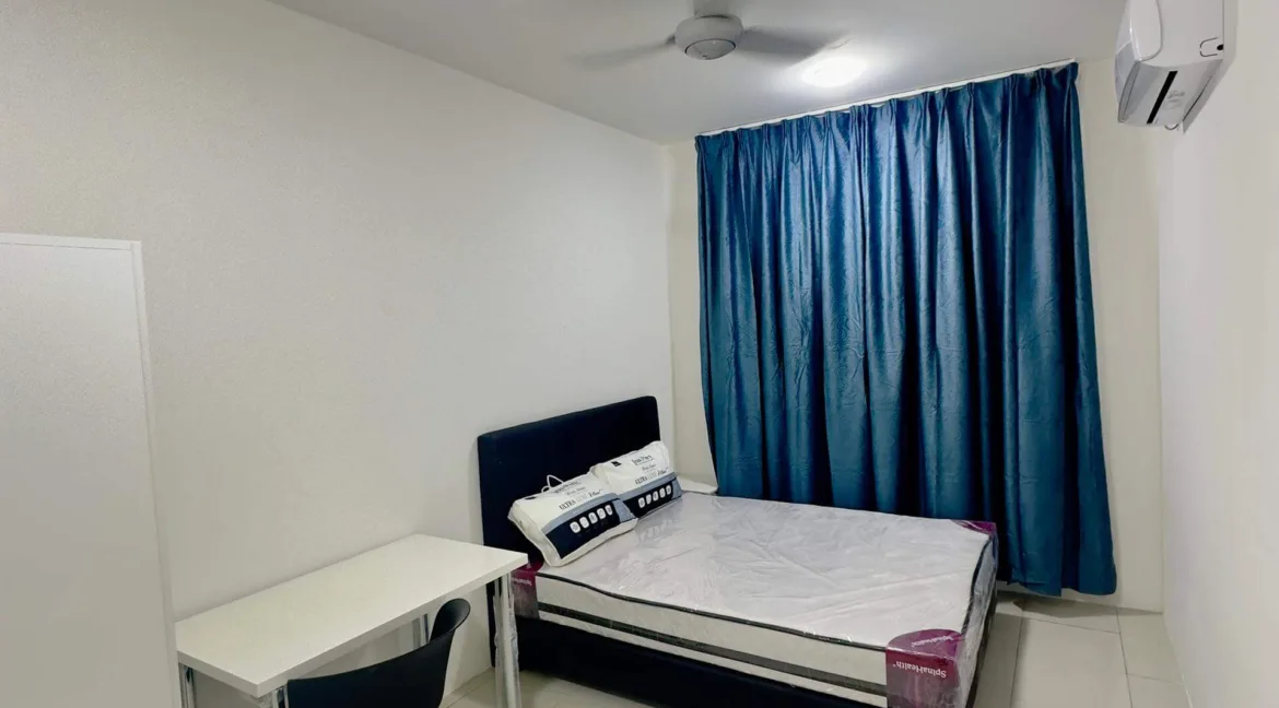 kondominium-the-anderson-untuk-sewa-06