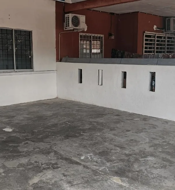 rumah-kos-rendah-sri-iskandar-02