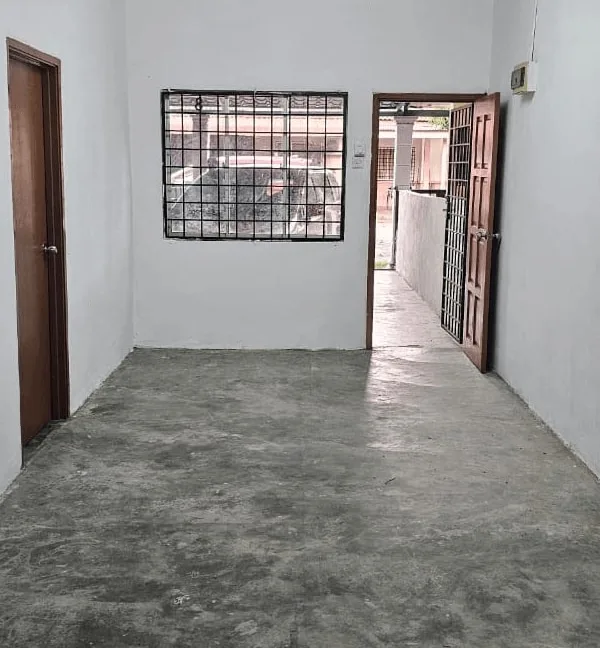 rumah-kos-rendah-sri-iskandar-03