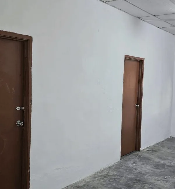 rumah-kos-rendah-sri-iskandar-04