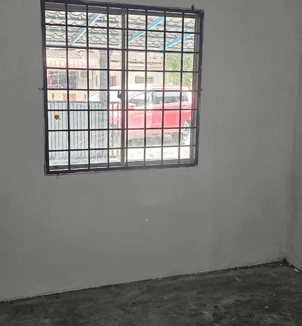 rumah-kos-rendah-sri-iskandar-07