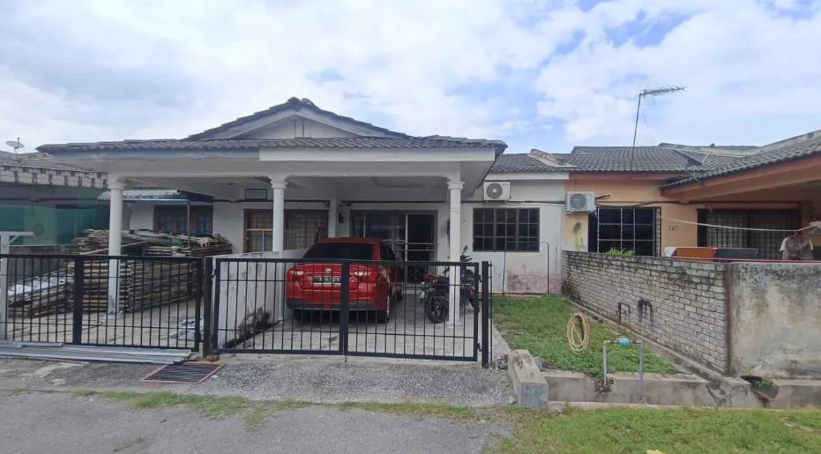 rumah-taman-muhibbah-kampung-sentosa-02