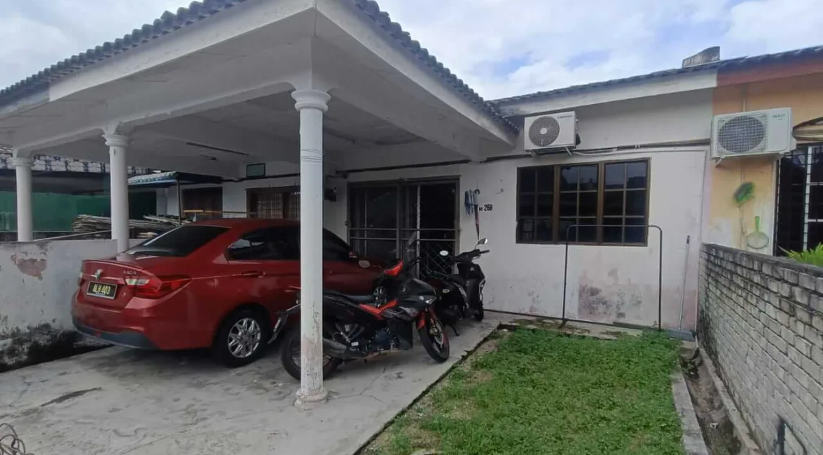 rumah-taman-muhibbah-kampung-sentosa-03