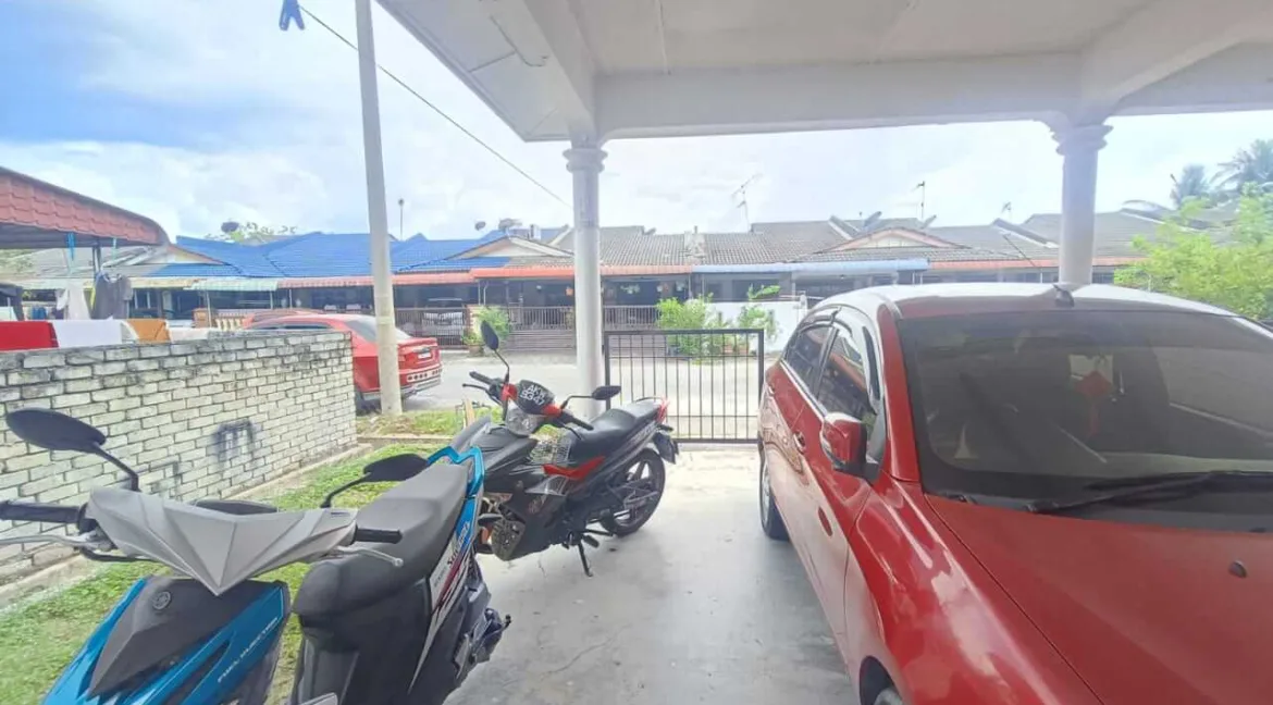 rumah-taman-muhibbah-kampung-sentosa-04