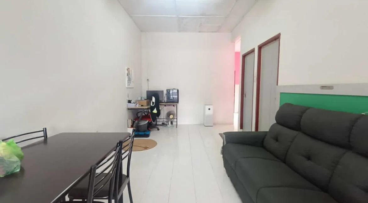 rumah-taman-muhibbah-kampung-sentosa-05