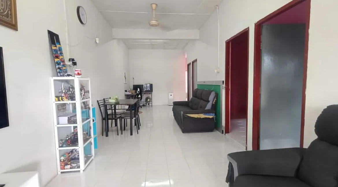 rumah-taman-muhibbah-kampung-sentosa-06