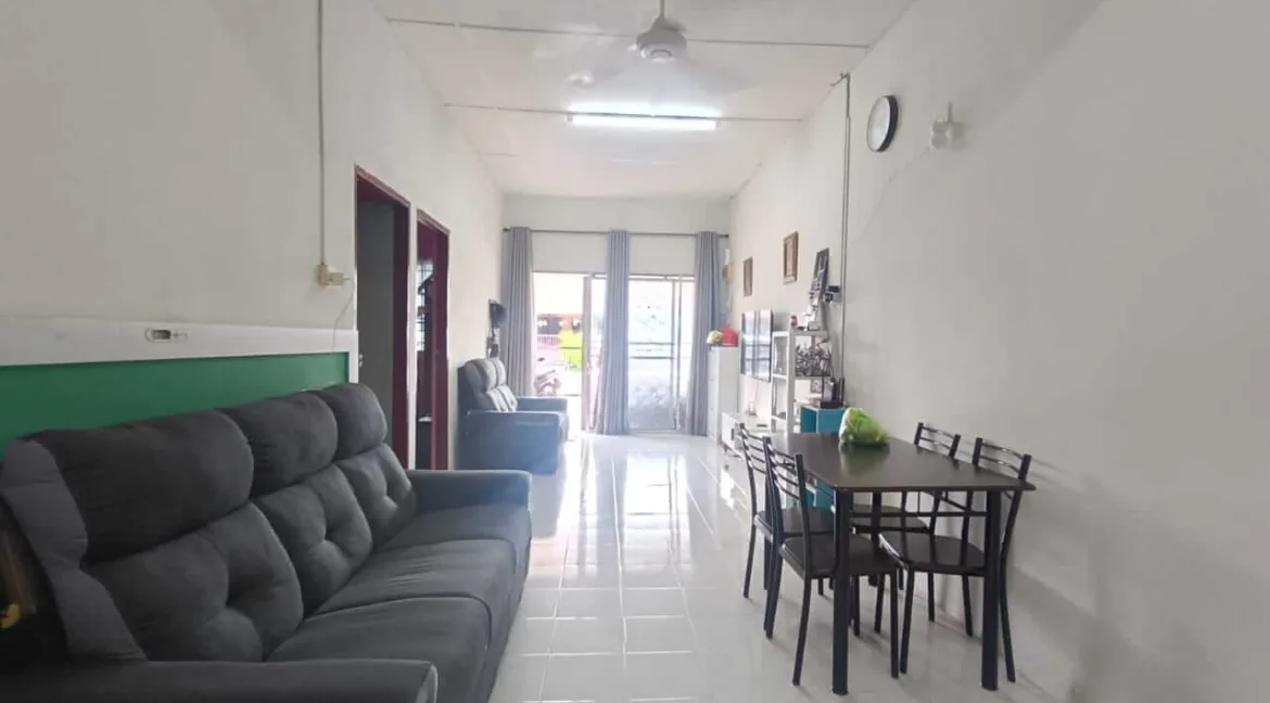 rumah-taman-muhibbah-kampung-sentosa-07