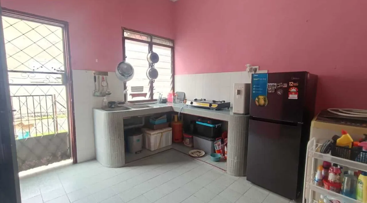 rumah-taman-muhibbah-kampung-sentosa-08