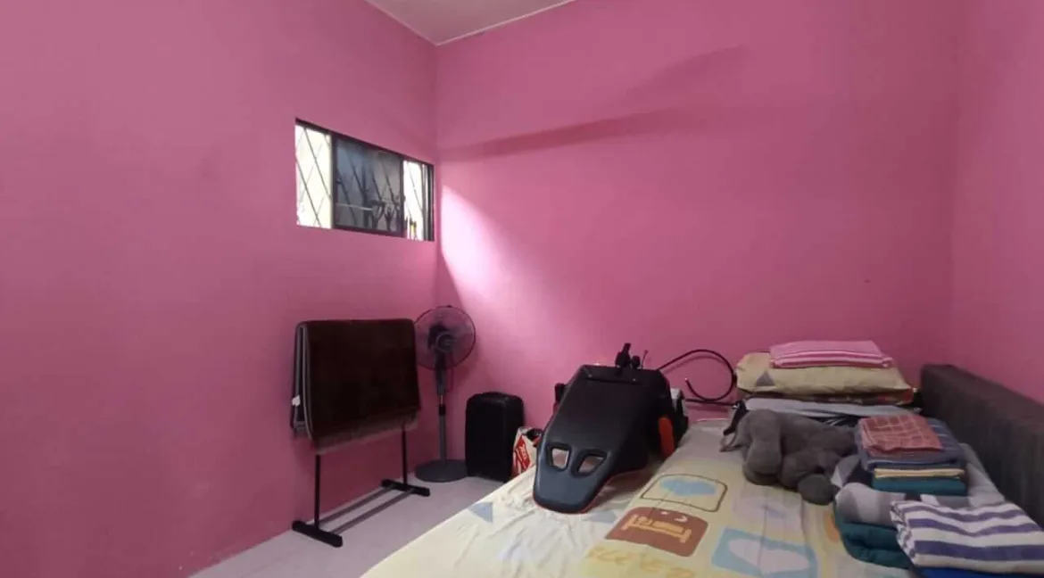 rumah-taman-muhibbah-kampung-sentosa-09