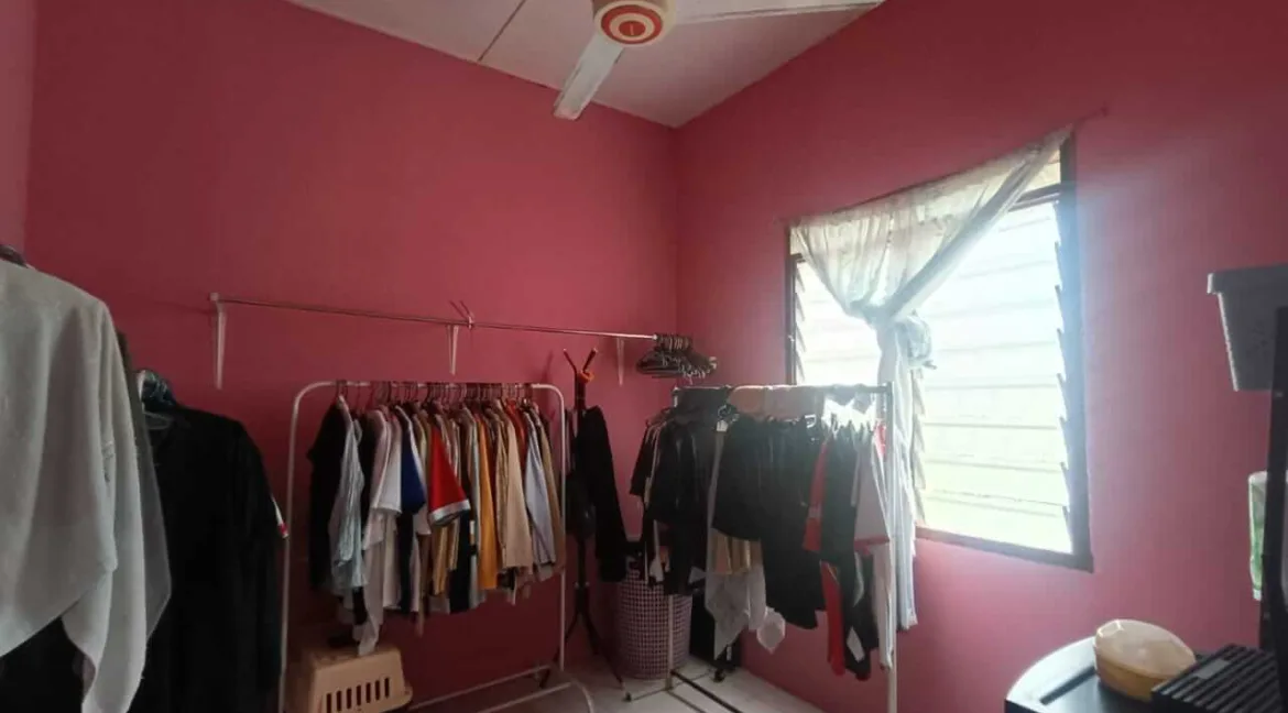 rumah-taman-muhibbah-kampung-sentosa-11
