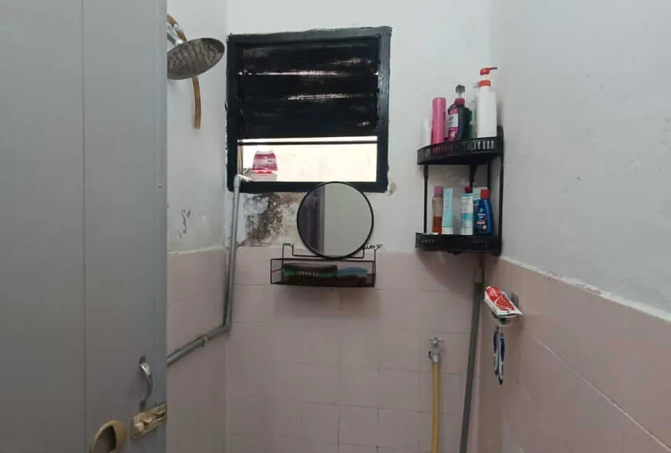 rumah-taman-muhibbah-kampung-sentosa-12