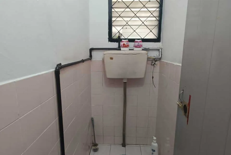 rumah-taman-muhibbah-kampung-sentosa-13