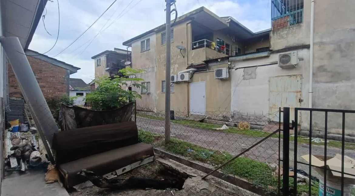 rumah-taman-muhibbah-kampung-sentosa-14