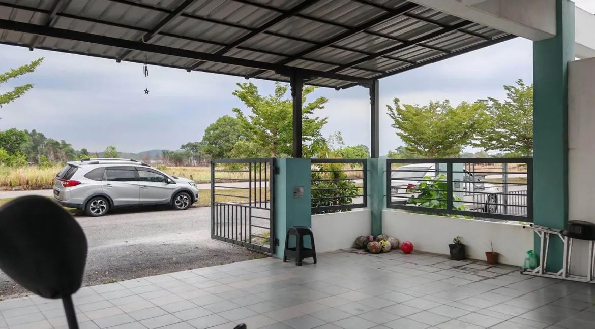 rumah-teres-bandar-universiti-02