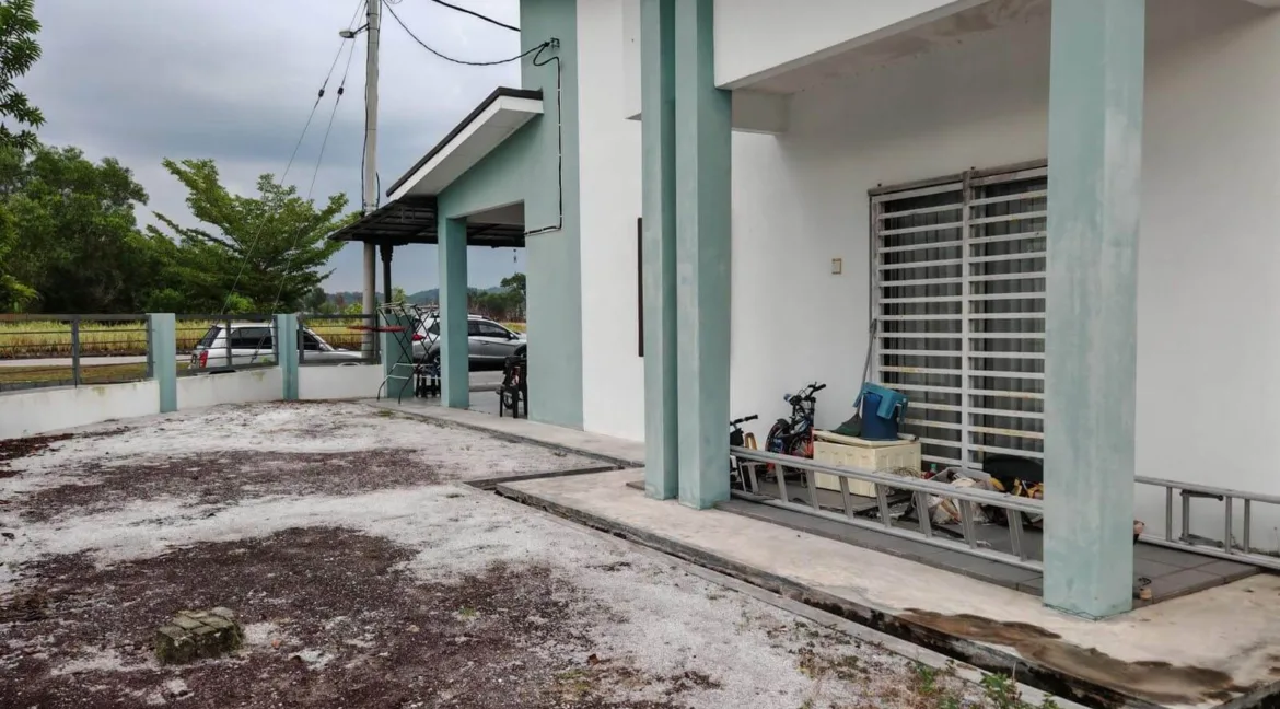rumah-teres-bandar-universiti-03