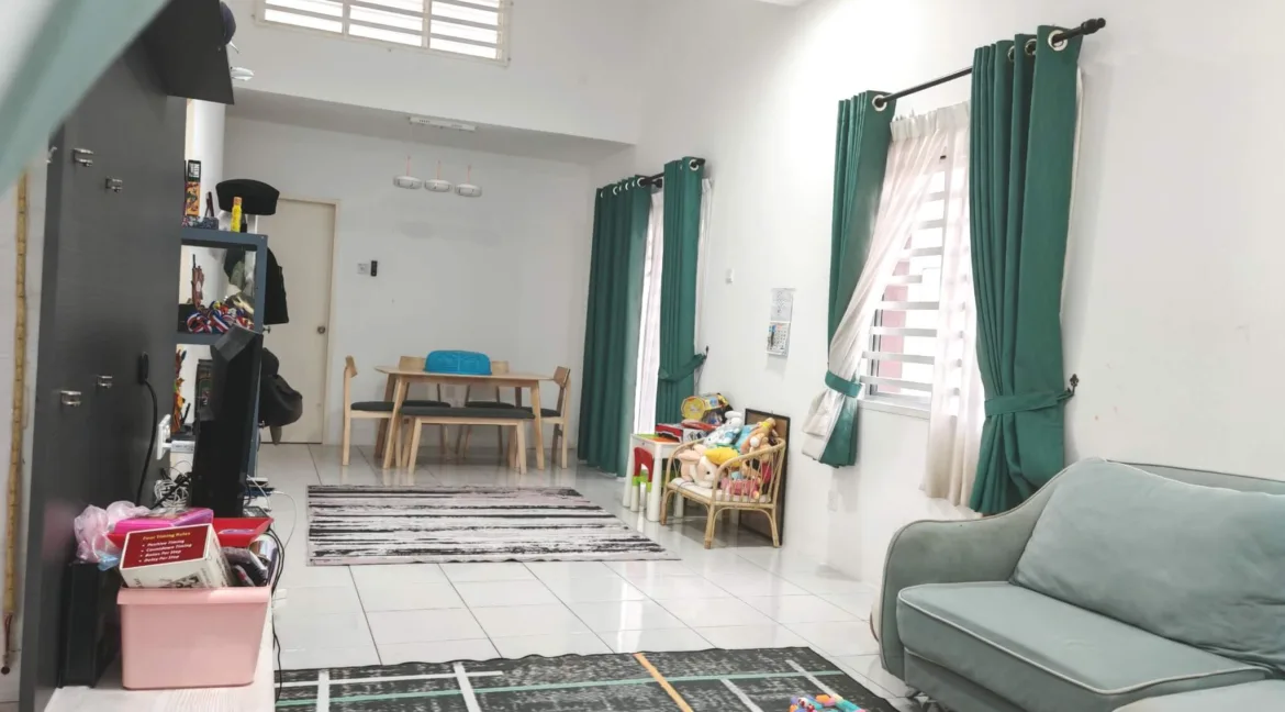rumah-teres-bandar-universiti-05