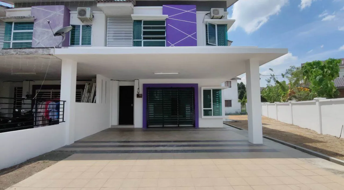 rumah-teres-bandar-universiti-end-lot-ai-03