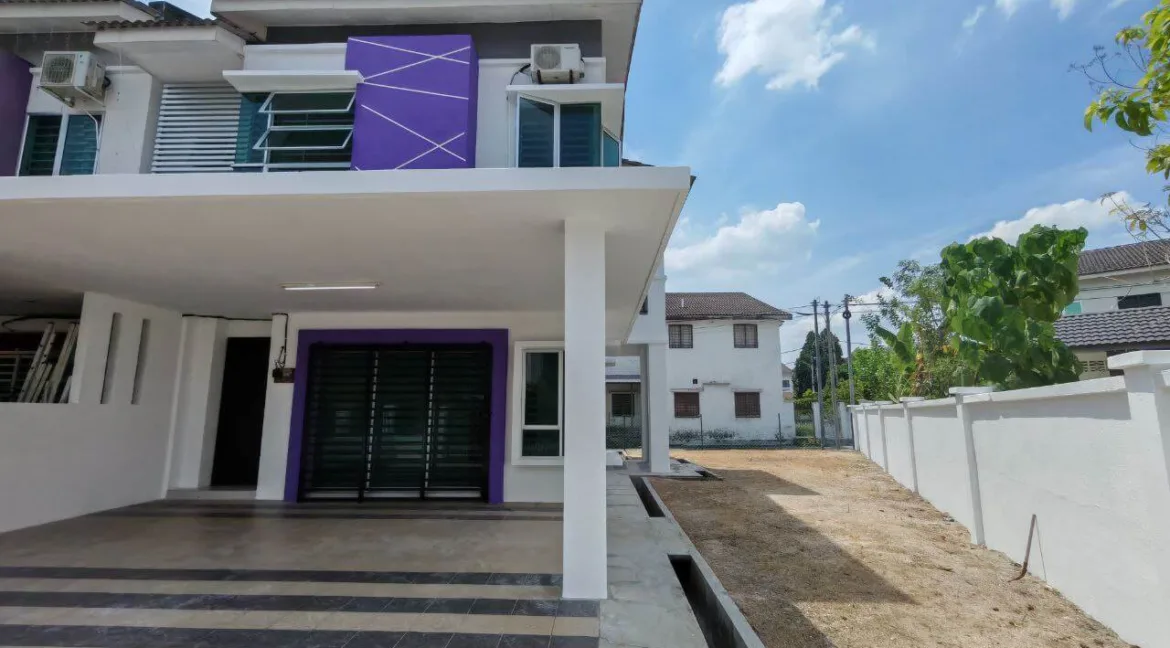 rumah-teres-bandar-universiti-end-lot-ai-06