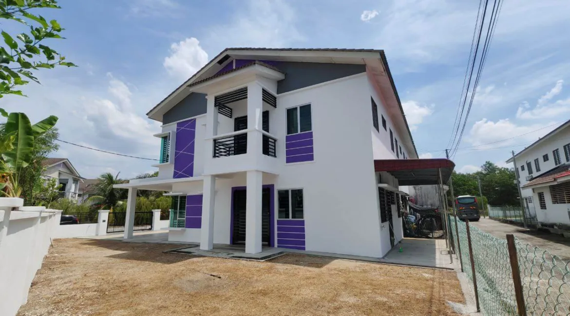 rumah-teres-bandar-universiti-end-lot-ai-09