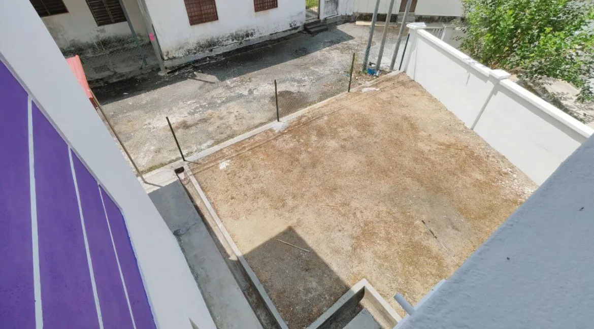 rumah-teres-bandar-universiti-end-lot-ai-28