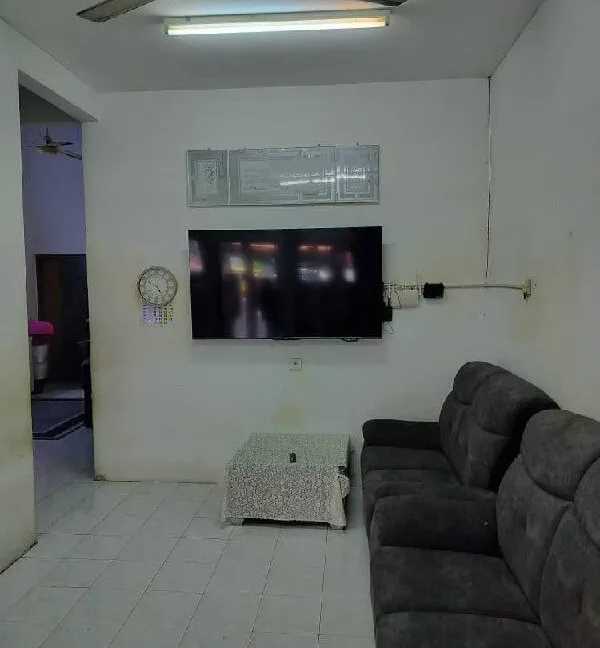 rumah-teres-iskandar-perdana-aa-05