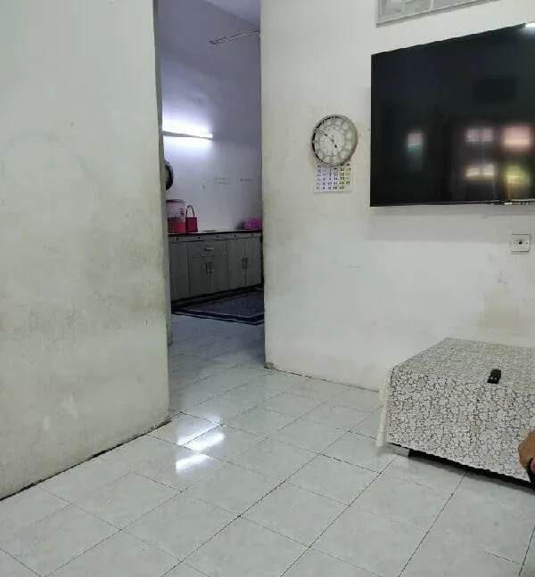 rumah-teres-iskandar-perdana-aa-06