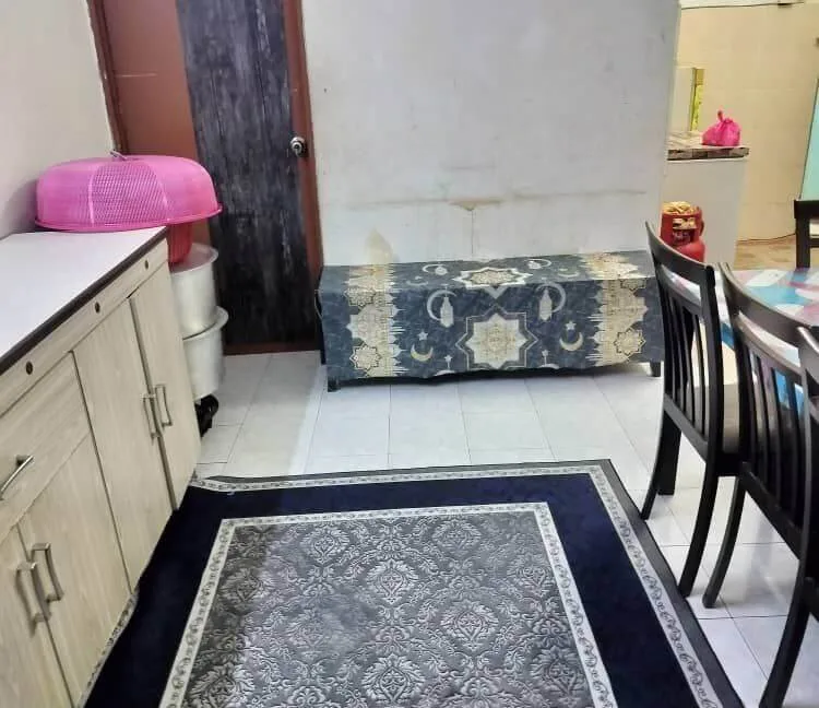 rumah-teres-iskandar-perdana-aa-07