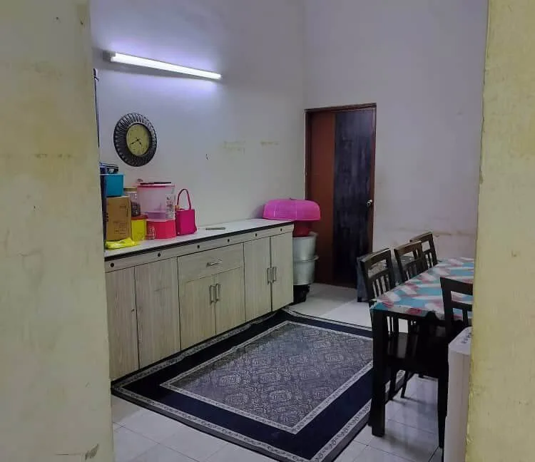 rumah-teres-iskandar-perdana-aa-08