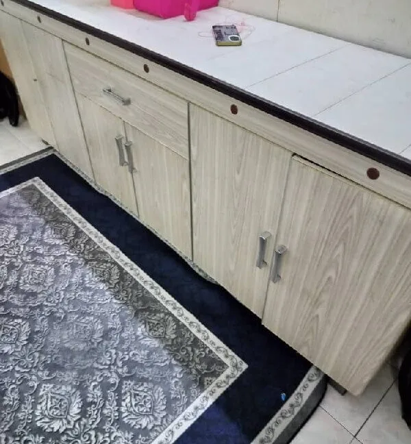 rumah-teres-iskandar-perdana-aa-09