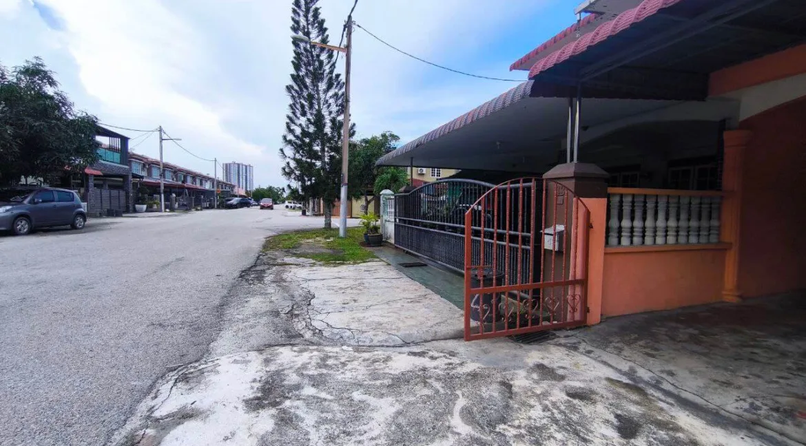 rumah-teres-manjung-point-1-02