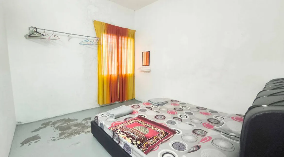 rumah-teres-manjung-point-1-15