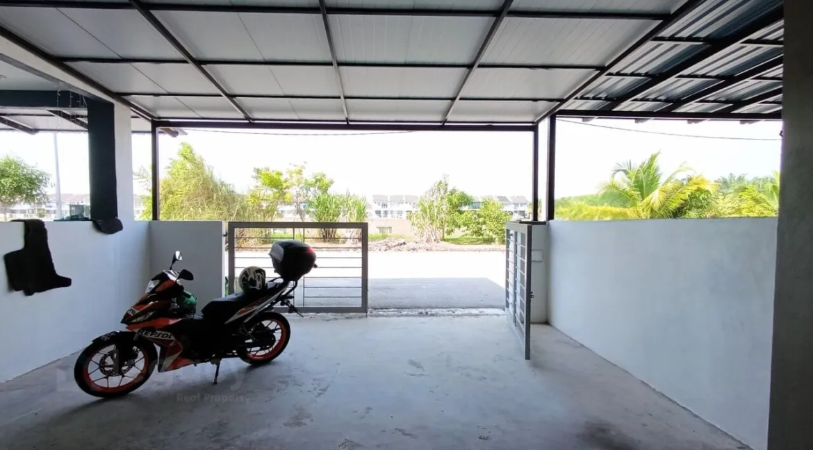 rumah-teres-residensi-prima-bagan-serai-02