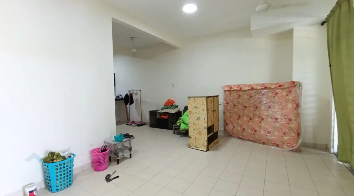 rumah-teres-residensi-prima-bagan-serai-03