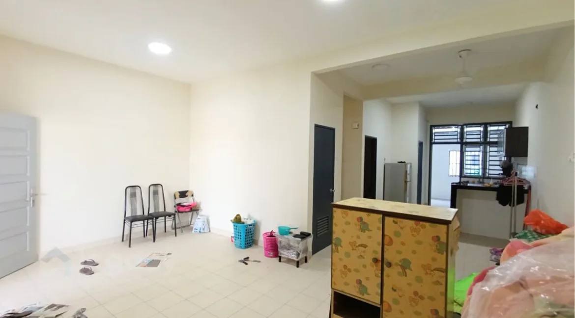 rumah-teres-residensi-prima-bagan-serai-04