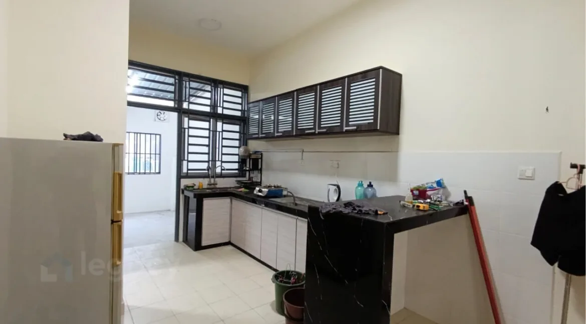 rumah-teres-residensi-prima-bagan-serai-05