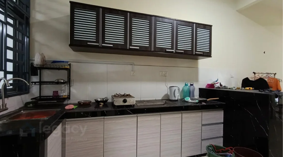 rumah-teres-residensi-prima-bagan-serai-06